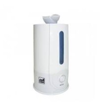Humidifier 4.0Ltr 